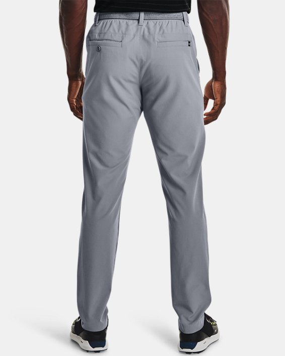 UA Drive Tapered | Under Armour UA Drive Tapered | Under Armour